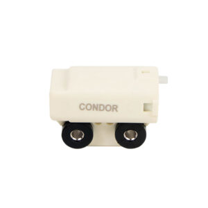 SENSOR DE INCLINACAO CONDOR FAZER 250 05/16 - LANDER 250