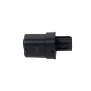 SENSOR DE INCLINACAO CONDOR FAZER 150 15/ - CROSSER 150
