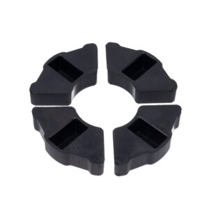 COXIM DA COROA GP7 (COM 04 UND.) YBR 125