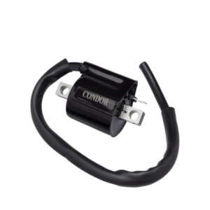 BOBINA IGNICAO CONDOR 12V YBR FACTOR 125 11/15