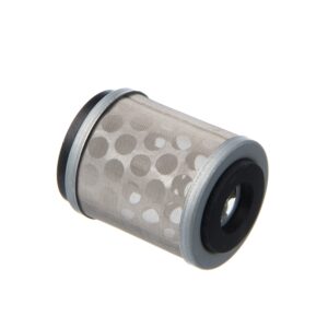 FILTRO DE OLEO EKSIM XT/TDM 225 - TTR 230