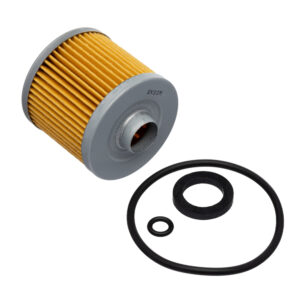 FILTRO DE OLEO EKSIM XT600E/XVS650