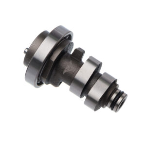 ARVORE COMANDO WW3 FAZER 150