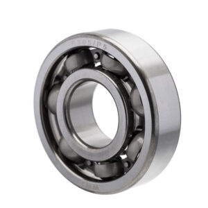 ROLAMENTO VIRABREQUIM WW3 DIR.-ESQ. FAZER 150 14/ (P5C3)