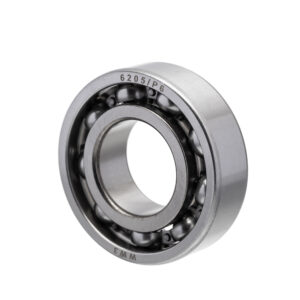 ROLAMENTO VIRABREQUIM WW3 DIR.-ESQ. 6205 YAMAHA RD135-DT200