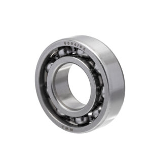 ROLAMENTO EIXO TRANSMISSAO WW3 6004 NEO 115