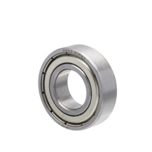 ROLAMENTO COMANDO VALVULA WW3 6002ZE YBR 125