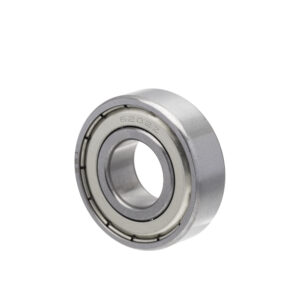 ROLAMENTO COMANDO WW3 6202ZE FAZER 250