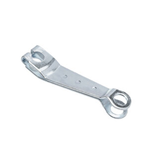 BRACO FREIO TRAS. GP7 FAZER 250