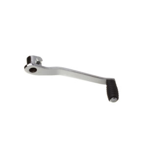 PEDAL CAMBIO GP7 YBR 125