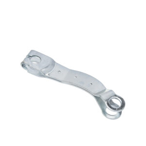 BRACO FREIO TRAS. GP7 XTZ 125 03/16