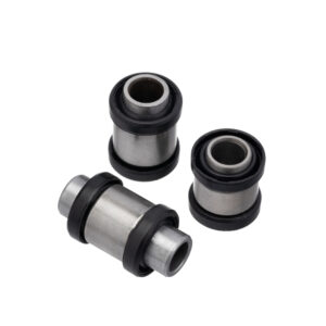 BUCHA AMORTECEDOR TRAS. (KIT 12PCS) GP7 FAZER 250 06/17