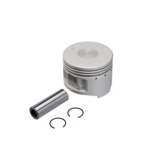 PISTAO PINO/TRAVA KMP CRYPTON 105 /2005 STD