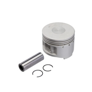 PISTAO PINO/TRAVA KMP CRYPTON 105 /2005 0.50