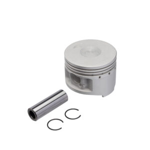 PISTAO PINO/TRAVA KMP CRYPTON 105 /2005 0.75