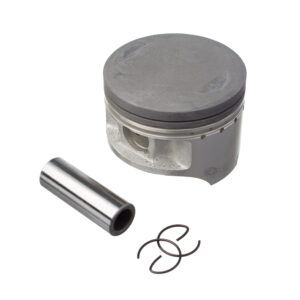 PISTAO PINO/TRAVA KMP XVS 650 0.75