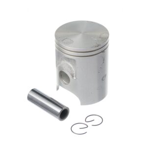 PISTAO PINO/TRAVA KMP RX/TT 125 1.25