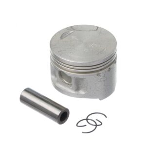 PISTAO PINO/TRAVA KMP CRYPTON 105 /2005 1.00