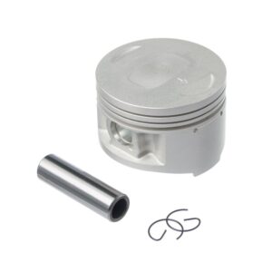 PISTAO PINO/TRAVA KMP XT 225 STD