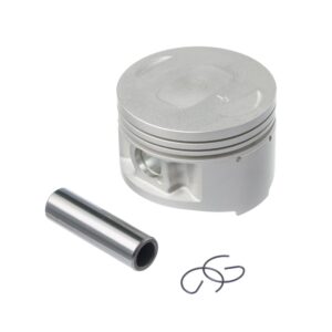 PISTAO PINO/TRAVA KMP XT 225 0.75