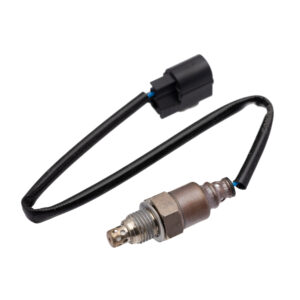 SENSOR OXIGENIO (SONDA LAMBDA) CONDOR SCOOTER NMAX 160 17/22