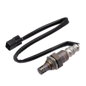 SENSOR OXIGENIO (SONDA LAMBDA) CONDOR XTZ 250 LANDER 09/15