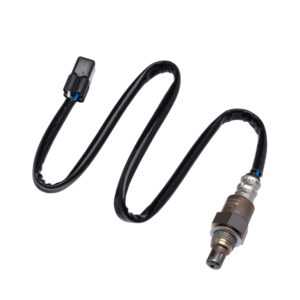 SENSOR OXIGENIO (SONDA LAMBDA) CONDOR XTZ 250 LANDER 16/24