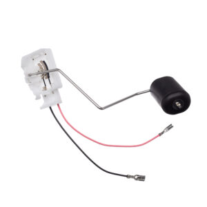 SENSOR DE NIVEL DE COMBUSTIVEL CONDOR XTZ LANDER 250 07/15