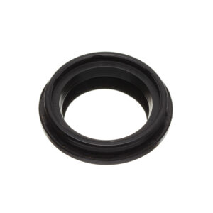 RETENTOR BENGALA GUARDA PO SUPERIOR MOTOPORT YBR 125.