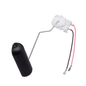 SENSOR DE NIVEL DE COMBUSTIVEL CONDOR YBR FACTOR 150 16/23