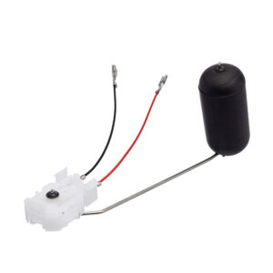 SENSOR DE NIVEL DE COMBUSTIVEL CONDOR MT03 17/20