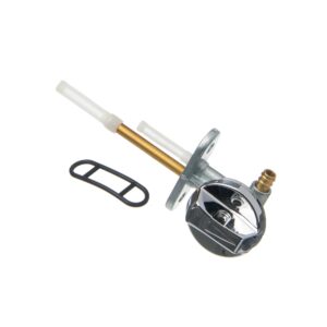 TORNEIRA GASOLINA GP7 YBR 125