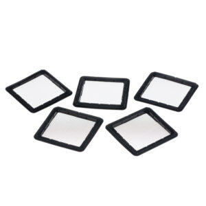 FILTRO DE OLEO EKSIM (TELA FILTRANTE/PENEIRA) YBR 125