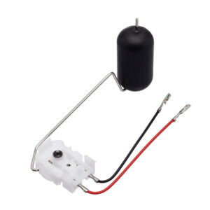 SENSOR DE NIVEL DE COMBUSTIVEL CONDOR SCOOTER NMAX 160 17/20