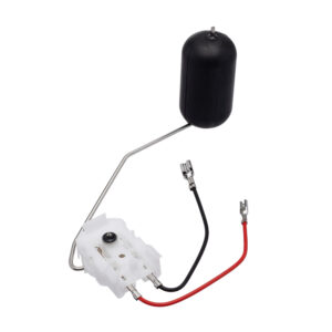 SENSOR DE NIVEL DE COMBUSTIVEL CONDOR SCOOTER NMAX 160 21/22