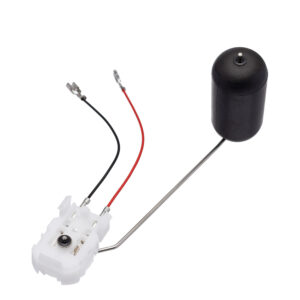 SENSOR DE NIVEL DE COMBUSTIVEL CONDOR SCOOTER XMAX 250 21/