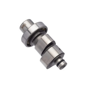 ARVORE COMANDO WW3 FAZER 250