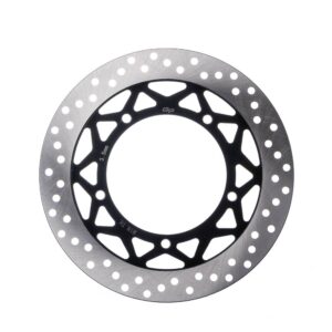 DISCO FREIO DIANTEIRO GP7 YBR 125 2009/