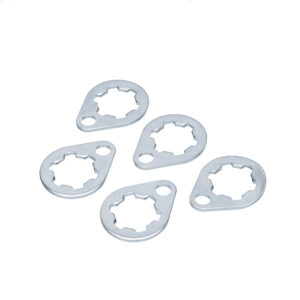 TRAVA PINHAO TRANSMISSAO GP7 CRYPTON 115