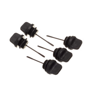 VARETA MEDIDOR NIVEL OLEO GP7 YBR 125