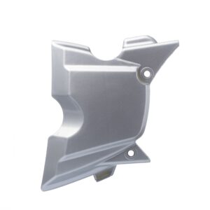 TAMPA PINHAO TRANSMISSAO GP7 YBR 125 00/ FACTOR 09/