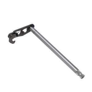 EIXO SELETOR CAMBIO WW3 YBR / XTZ 125