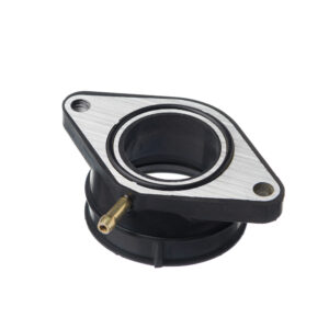 COLETOR ADMISSAO GP7 FAZER 250 06/15