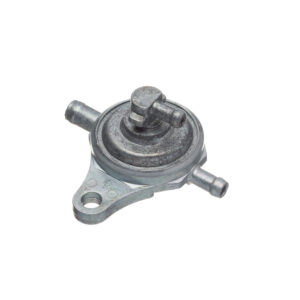 TORNEIRA GASOLINA GP7 CRYPTON 115