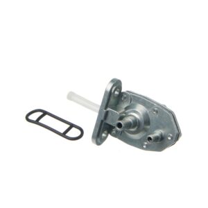 TORNEIRA GASOLINA GP7 NEO 115