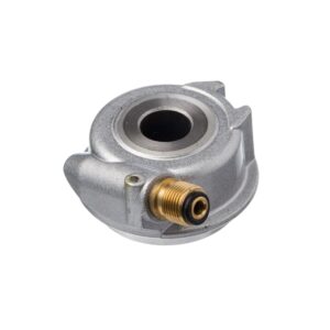 ENGRENAGEM VELOCIMETRO (DESMULTIPLICADOR) GP7 YBR 125 ED /08