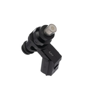 BICO INJ. ELETRONICA CONDOR YBR FAZER 150 16/ - YBR FACTOR