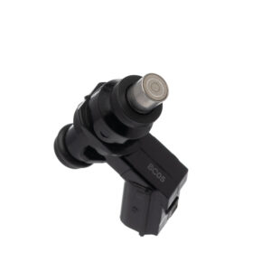 BICO INJ. ELETRONICA CONDOR FAZER 250 16/22 - FZ25-A 18/