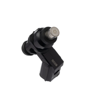 BICO INJ. ELETRONICA CONDOR FACTOR 125 I 17/