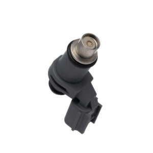 BICO INJ. ELETRONICA CONDOR N MAX 160 22/